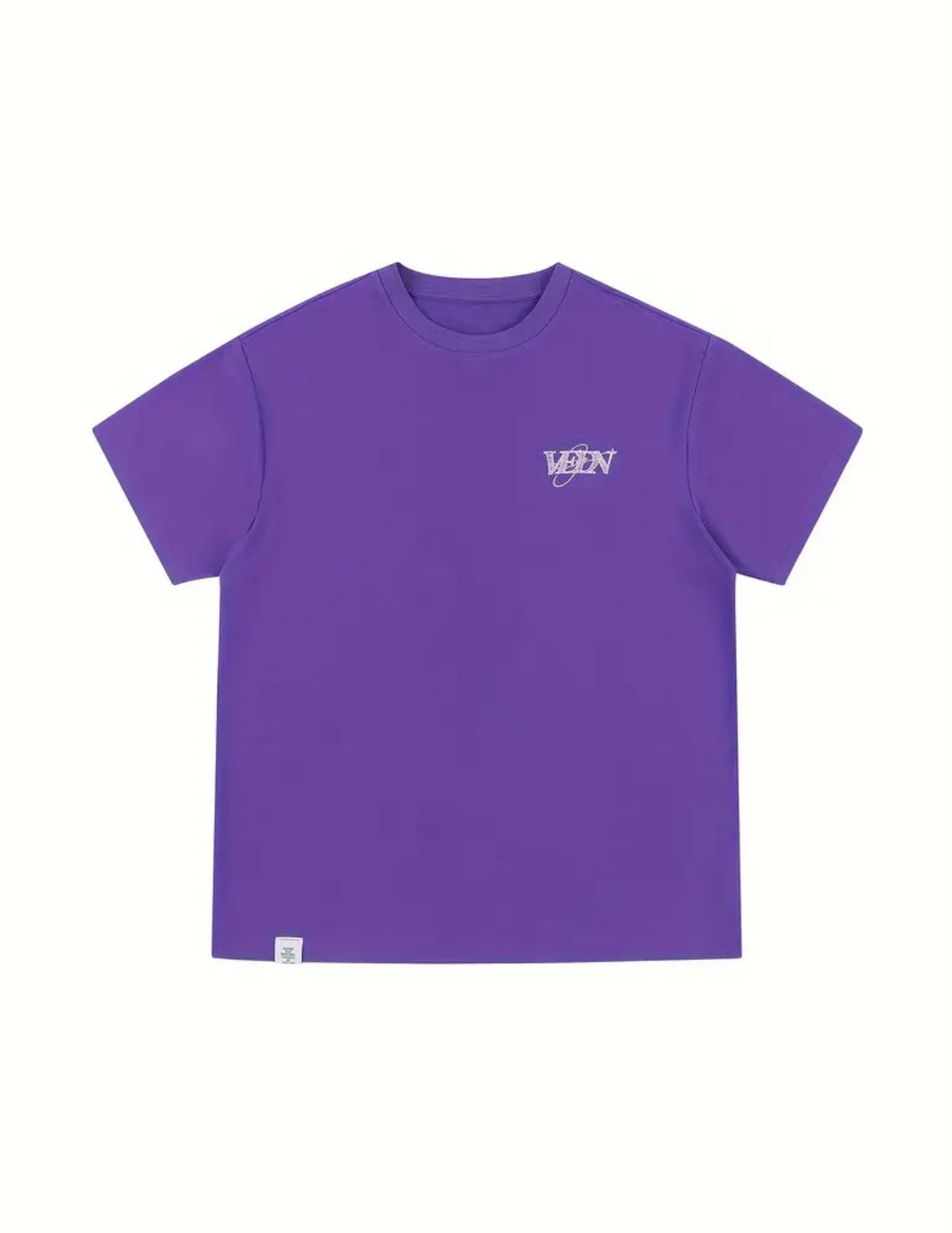 SBM Shirt