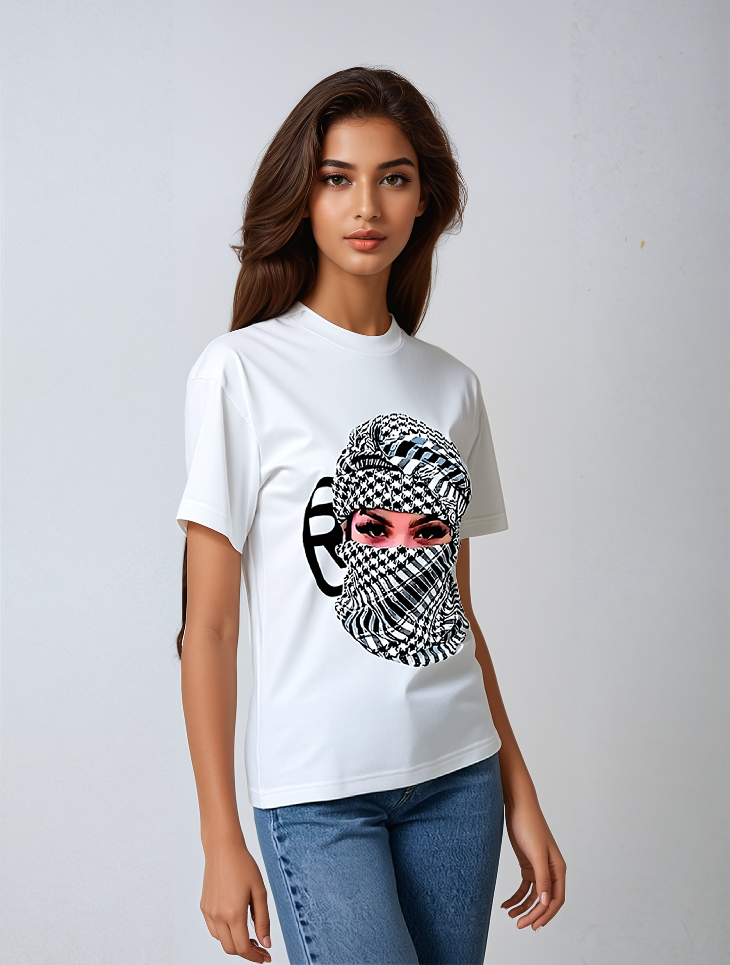 SBM Shirt